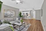 400 17th Street - Photo 3