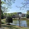 400 17th Street - Photo 30