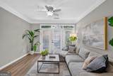 400 17th Street - Photo 4