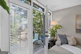 400 17th Street - Photo 5
