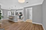 400 17th Street - Photo 6
