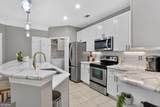 400 17th Street - Photo 7