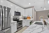 400 17th Street - Photo 8