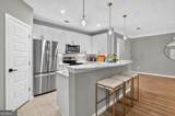 400 17th Street - Photo 9