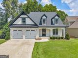 203 Oberon Place - Photo 1