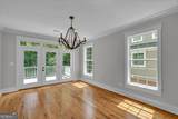 203 Oberon Place - Photo 10