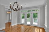 203 Oberon Place - Photo 11