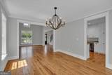 203 Oberon Place - Photo 13