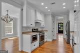 203 Oberon Place - Photo 16