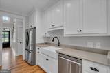 203 Oberon Place - Photo 17