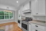 203 Oberon Place - Photo 18