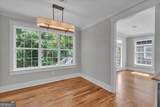 203 Oberon Place - Photo 19
