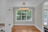 203 Oberon Place - Photo 20