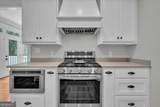 203 Oberon Place - Photo 21