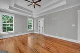 203 Oberon Place - Photo 24