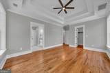 203 Oberon Place - Photo 25