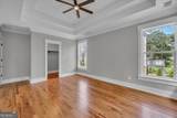 203 Oberon Place - Photo 26