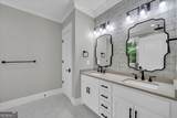 203 Oberon Place - Photo 27