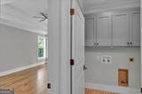 203 Oberon Place - Photo 32