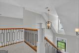 203 Oberon Place - Photo 34