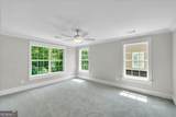 203 Oberon Place - Photo 35