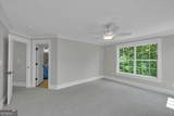 203 Oberon Place - Photo 36