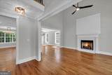 203 Oberon Place - Photo 4