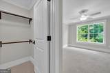 203 Oberon Place - Photo 40