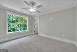203 Oberon Place - Photo 41