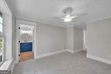 203 Oberon Place - Photo 42