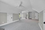 203 Oberon Place - Photo 44