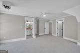 203 Oberon Place - Photo 45