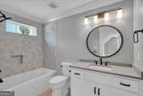203 Oberon Place - Photo 46