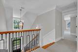 203 Oberon Place - Photo 47