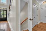 203 Oberon Place - Photo 48