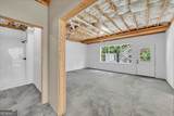 203 Oberon Place - Photo 49