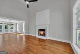 203 Oberon Place - Photo 5