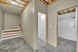 203 Oberon Place - Photo 50