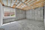 203 Oberon Place - Photo 51