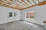 203 Oberon Place - Photo 52