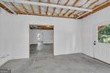 203 Oberon Place - Photo 53