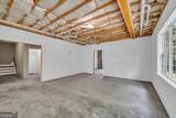 203 Oberon Place - Photo 54