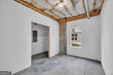 203 Oberon Place - Photo 55