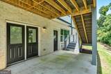 203 Oberon Place - Photo 57