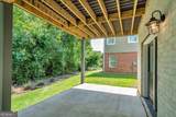 203 Oberon Place - Photo 58