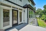 203 Oberon Place - Photo 59