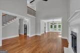 203 Oberon Place - Photo 6