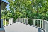 203 Oberon Place - Photo 60
