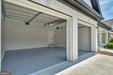 203 Oberon Place - Photo 61