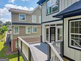 203 Oberon Place - Photo 65